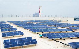 全新愛麗舍 以標(biāo)桿工廠打造歐系中級(jí)車新品質(zhì)，成都商家活動(dòng)助推網(wǎng)絡(luò)科技融合