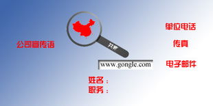 網(wǎng)絡(luò)科技公司Logo設(shè)計(jì) 創(chuàng)新、可靠與未來(lái)的視覺(jué)象征