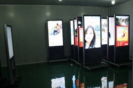 喜訊 穎網(wǎng)科技新工廠落成，開啟網(wǎng)絡(luò)科技跨越發(fā)展新篇章